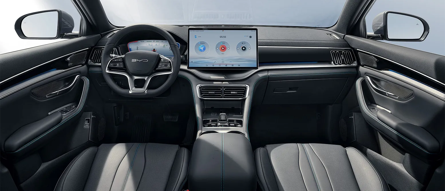 Technologija